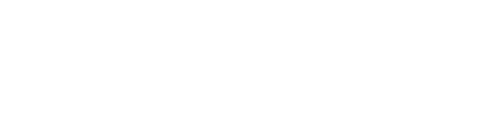 News Logo