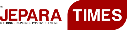 News Logo